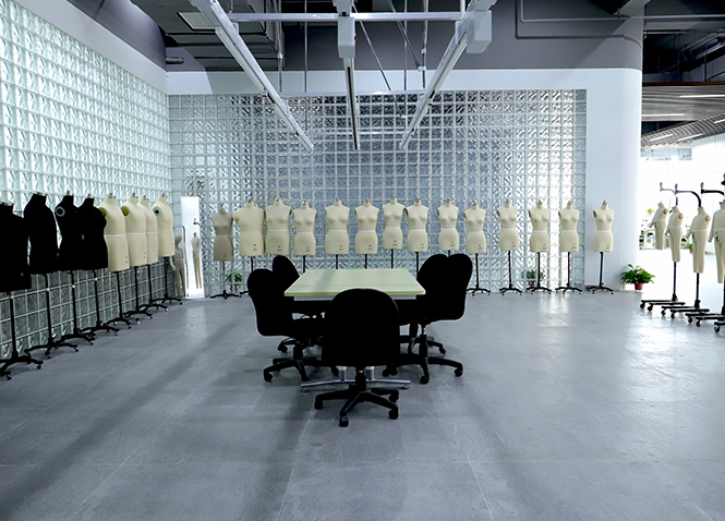 Design Center